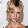 8460_jacquetta-wheeler